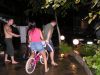 Filename=PICT5402.jpg
Filesize=111KB
Dimensions=800x600
Date added=Mar 05, 2010 PICT5402.jpg