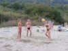 Filename=PICT6089.jpg
Filesize=145KB
Dimensions=800x600
Date added=Mar 05, 2010 PICT6089.jpg