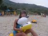 Filename=PICT6283.jpg
Filesize=103KB
Dimensions=800x600
Date added=Mar 05, 2010 PICT6283.jpg
