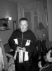 Filename=gry01.jpg
Filesize=67KB
Dimensions=593x800
Date added=Mar 05, 2010 gry01.jpg