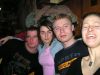 Filename=ma007.jpg
Filesize=76KB
Dimensions=800x600
Date added=Mar 05, 2010 ma007.jpg