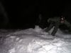 Filename=nk17.jpg
Filesize=61KB
Dimensions=800x600
Date added=Mar 05, 2010 nk17.jpg