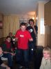 Filename=p04.jpg
Filesize=84KB
Dimensions=593x800
Date added=Mar 05, 2010 p04.jpg