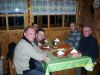 Filename=sn01.jpg
Filesize=115KB
Dimensions=800x600
Date added=Mar 05, 2010 sn01.jpg