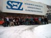 Filename=HPIM0177.jpg
Filesize=105KB
Dimensions=800x603
Date added=Mar 05, 2010 HPIM0177.jpg