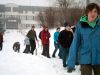 Filename=HPIM0179.jpg
Filesize=102KB
Dimensions=800x603
Date added=Mar 05, 2010 HPIM0179.jpg