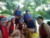 Filename=rafting 004.jpg
Filesize=141KB
Dimensions=800x600
Date added=Mar 05, 2010 rafting 004.jpg