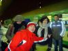 Filename=DSC00878.jpg
Filesize=96KB
Dimensions=800x600
Date added=Mar 05, 2010 DSC00878.jpg