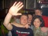 Filename=DSC01069.jpg
Filesize=99KB
Dimensions=800x600
Date added=Mar 05, 2010 DSC01069.jpg