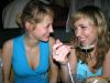 Filename=PICT7222.jpg
Filesize=109KB
Dimensions=800x600
Date added=Mar 05, 2010 PICT7222.jpg