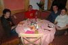 Filename=DSC_0201.jpg
Filesize=107KB
Dimensions=800x533
Date added=Mar 05, 2010 DSC_0201.jpg