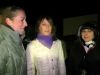 Filename=028.jpg
Filesize=60KB
Dimensions=800x600
Date added=Mar 05, 2010 028.jpg