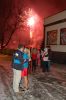 Filename=DSC_0529.jpg
Filesize=110KB
Dimensions=533x800
Date added=Mar 05, 2010 DSC_0529.jpg