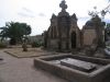 Filename=cmentarz.jpg
Filesize=112KB
Dimensions=800x600
Date added=Mar 05, 2010 cmentarz.jpg
