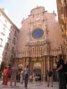 Filename=fasada.jpg
Filesize=143KB
Dimensions=600x800
Date added=Mar 05, 2010 fasada.jpg