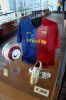 Filename=barca26.jpg
Filesize=96KB
Dimensions=532x800
Date added=Mar 05, 2010 barca26.jpg