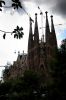 Filename=barca6.jpg
Filesize=95KB
Dimensions=532x800
Date added=Mar 05, 2010 barca6.jpg