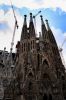 Filename=barca7.jpg
Filesize=123KB
Dimensions=532x800
Date added=Mar 05, 2010 barca7.jpg