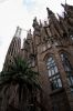 Filename=barca8.jpg
Filesize=112KB
Dimensions=532x800
Date added=Mar 05, 2010 barca8.jpg