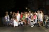 Filename=funparty.jpg
Filesize=121KB
Dimensions=800x532
Date added=Mar 05, 2010 funparty.jpg