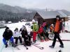 Filename=DSC00103.JPG
Filesize=91KB
Dimensions=800x600
Date added=Mar 05, 2010 DSC00103.JPG
