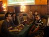 Filename=DSC01954.jpg
Filesize=64KB
Dimensions=800x600
Date added=Mar 05, 2010 DSC01954.jpg