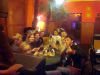 Filename=DSC01964.jpg
Filesize=78KB
Dimensions=800x600
Date added=Mar 05, 2010 DSC01964.jpg