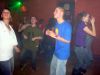 Filename=DSC01993.jpg
Filesize=59KB
Dimensions=800x600
Date added=Mar 05, 2010 DSC01993.jpg