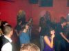 Filename=DSC02001.jpg
Filesize=52KB
Dimensions=800x600
Date added=Mar 05, 2010 DSC02001.jpg