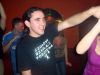 Filename=DSC02003.jpg
Filesize=66KB
Dimensions=800x600
Date added=Mar 05, 2010 DSC02003.jpg