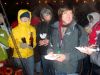 Filename=DSC02428.jpg
Filesize=80KB
Dimensions=800x600
Date added=Mar 05, 2010 DSC02428.jpg