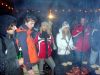 Filename=DSC02442.jpg
Filesize=81KB
Dimensions=800x600
Date added=Mar 05, 2010 DSC02442.jpg