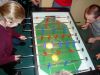 Filename=DSC02511.jpg
Filesize=84KB
Dimensions=800x600
Date added=Mar 05, 2010 DSC02511.jpg