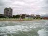 Filename=DSC02484.jpg
Filesize=102KB
Dimensions=800x599
Date added=Mar 05, 2010 DSC02484.jpg