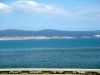 Filename=DSC02597.jpg
Filesize=90KB
Dimensions=800x600
Date added=Mar 05, 2010 DSC02597.jpg