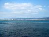 Filename=DSC02598.jpg
Filesize=92KB
Dimensions=800x600
Date added=Mar 05, 2010 DSC02598.jpg