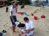 Filename=DSC02784.jpg
Filesize=125KB
Dimensions=800x600
Date added=Mar 05, 2010 DSC02784.jpg