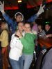 Filename=SDC10944.jpg
Filesize=101KB
Dimensions=600x800
Date added=Mar 05, 2010 SDC10944.jpg