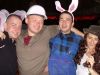 Filename=SDC11004.jpg
Filesize=94KB
Dimensions=800x600
Date added=Mar 05, 2010 SDC11004.jpg