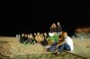 Filename=01_DSC_0003.jpg
Filesize=121KB
Dimensions=800x532
Date added=Mar 05, 2010 01_DSC_0003.jpg