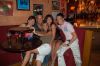 Filename=01_DSC_0032.jpg
Filesize=173KB
Dimensions=800x532
Date added=Mar 05, 2010 01_DSC_0032.jpg