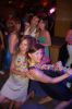 Filename=01_DSC_0061.jpg
Filesize=150KB
Dimensions=532x800
Date added=Mar 05, 2010 01_DSC_0061.jpg