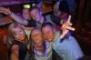 Filename=01_DSC_0078.jpg
Filesize=156KB
Dimensions=800x532
Date added=Mar 05, 2010 01_DSC_0078.jpg
