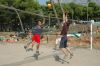 Filename=as_DSC_0046.jpg
Filesize=134KB
Dimensions=800x532
Date added=Mar 05, 2010 as_DSC_0046.jpg