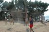 Filename=as_DSC_0078.jpg
Filesize=115KB
Dimensions=800x532
Date added=Mar 05, 2010 as_DSC_0078.jpg