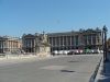 Filename=DSC01299.jpg
Filesize=84KB
Dimensions=800x600
Date added=Mar 05, 2010 DSC01299.jpg