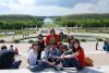 Filename=DSC_0545.jpg
Filesize=116KB
Dimensions=800x536
Date added=Mar 05, 2010 DSC_0545.jpg