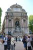 Filename=DSC_0622.jpg
Filesize=129KB
Dimensions=536x800
Date added=Mar 05, 2010 DSC_0622.jpg