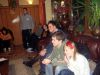 Filename=DSC02548.jpg
Filesize=74KB
Dimensions=800x600
Date added=Mar 05, 2010 DSC02548.jpg