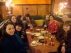 Filename=DSC02695.jpg
Filesize=68KB
Dimensions=800x600
Date added=Mar 05, 2010 DSC02695.jpg